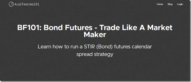 Algo-Trading101-BF101-Bond-Futures-Download.png