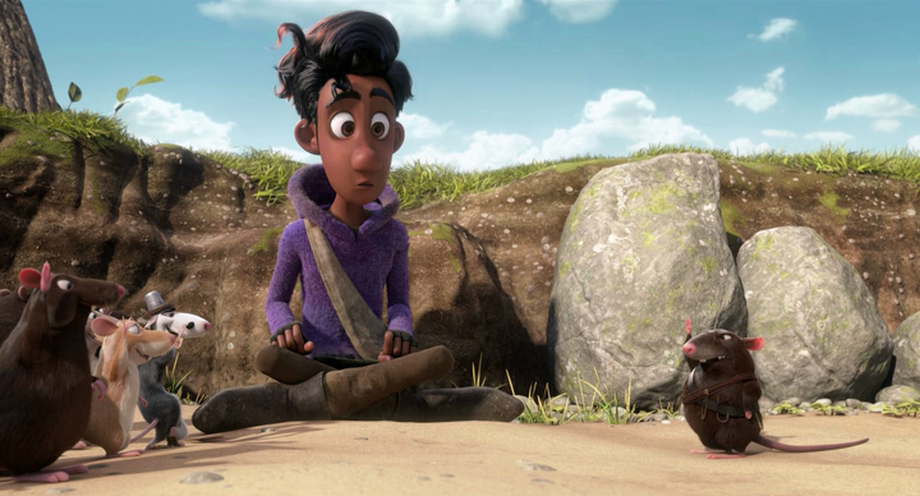 The-Amazing-Maurice-2022-WEBRip-x264-ION10-mp4-20221217-105701-236.png