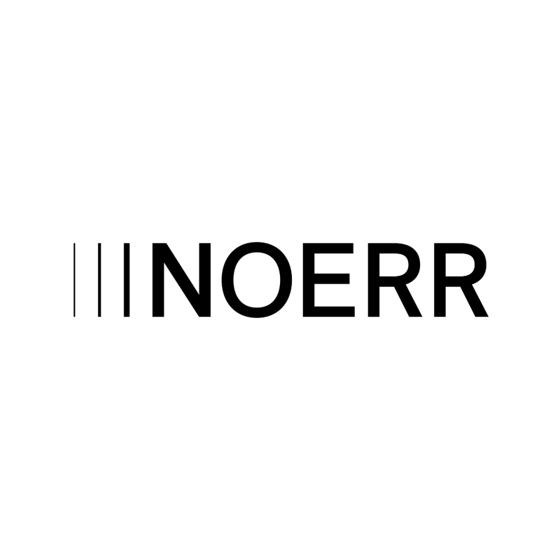 Noerr Logo