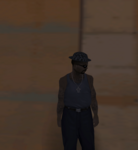 3yeKY63.png