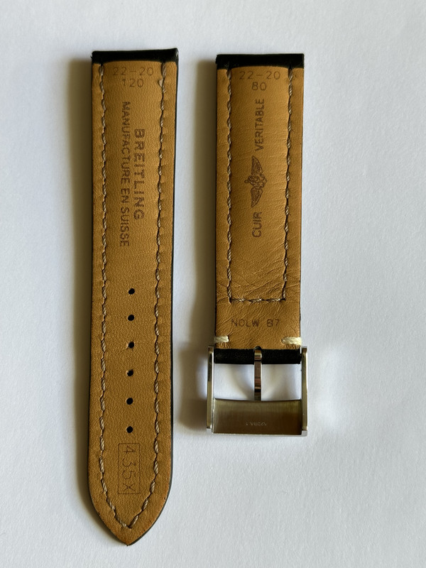 8857B8F1-6DEC-4FD3-AF5F-B8C187850C3D