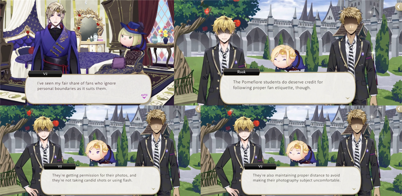 40Screenshot 2025-04-13 at 7.45.45