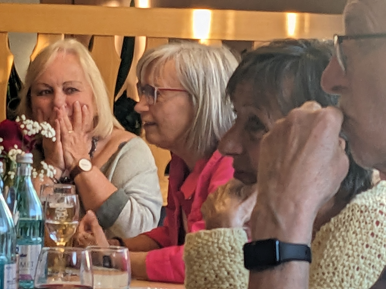 PXL 20260425 170639176