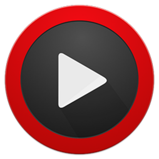 ChrisPC VideoTube Downloader Pro 14.22.0518 Multilingual