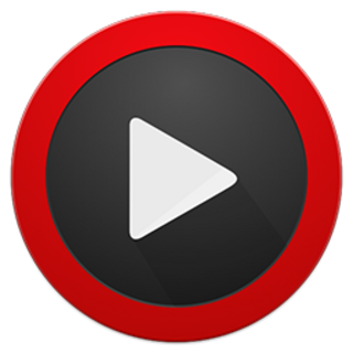 ChrisPC VideoTube Downloader Pro 14.22.0901 Multilingual