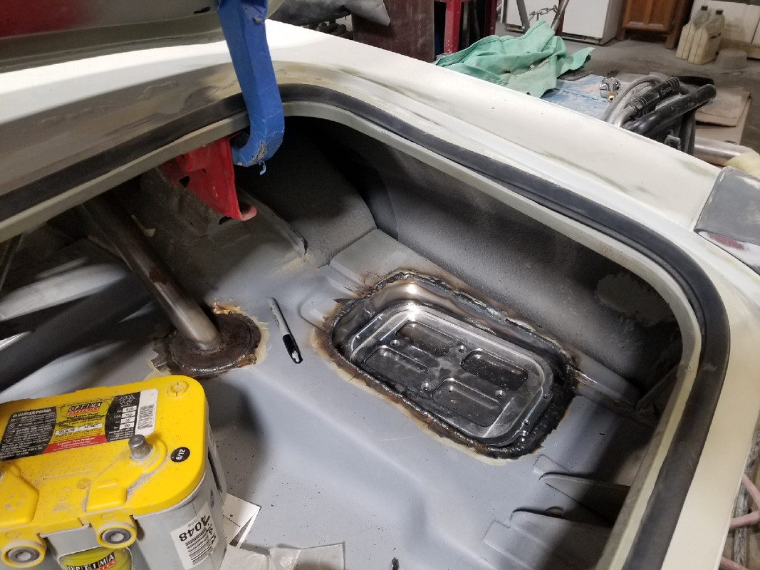 9F61A83A-77D4-4E18-AB7E-6945DAFC9ED6