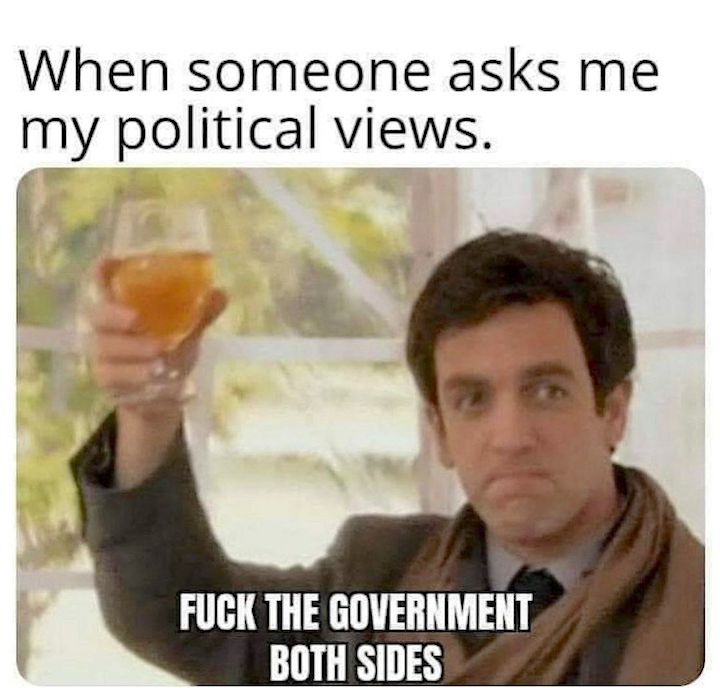 fkg.jpg