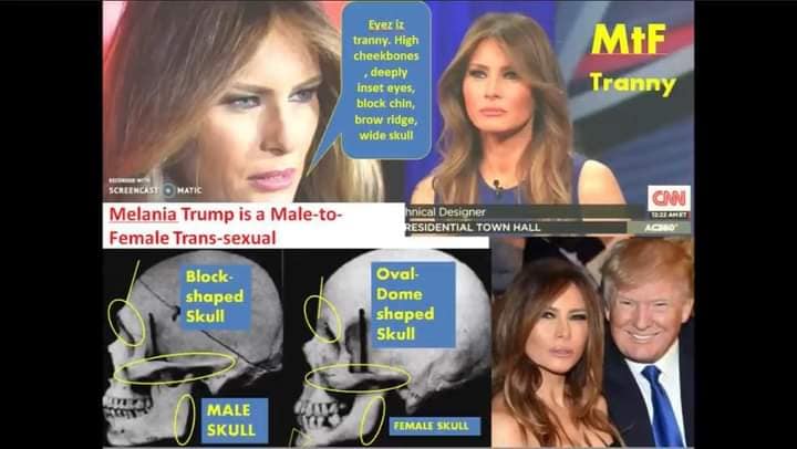 melanio-travesti.jpg