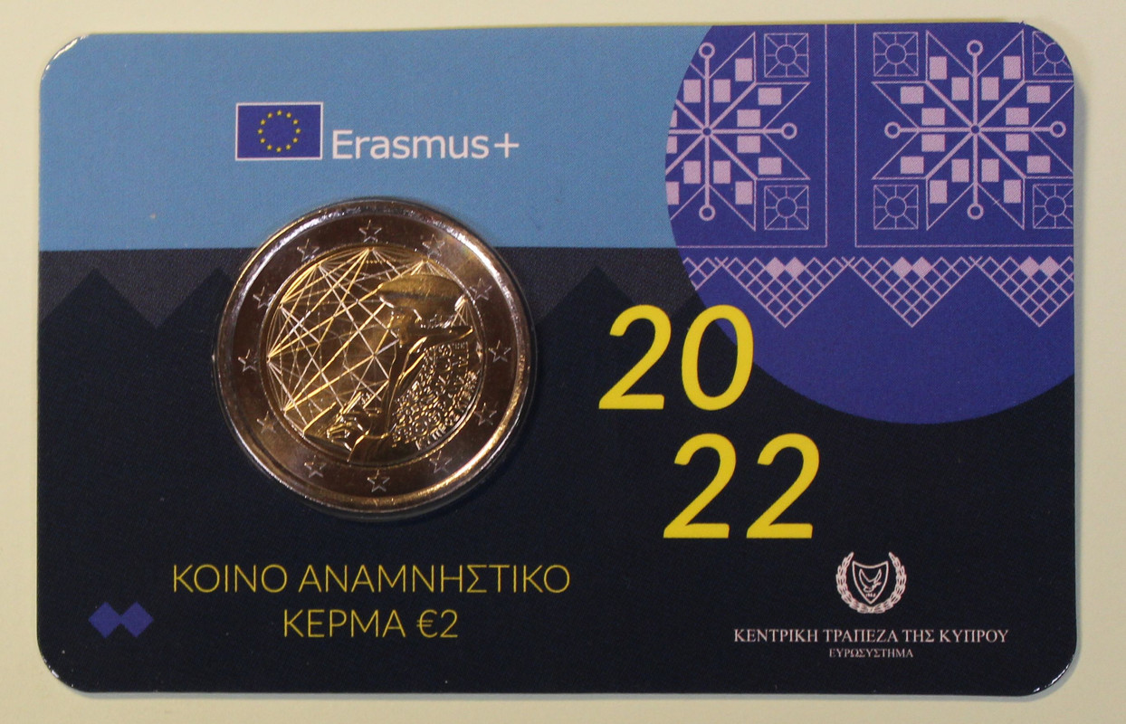 Zyp-2-Erasmus-CC-A