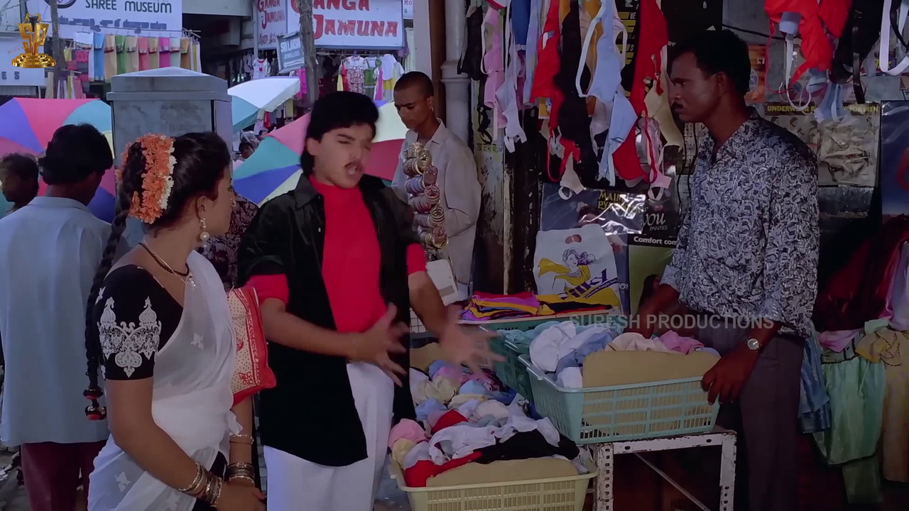 vlcsnap 2026 02 25 19h56m48s889