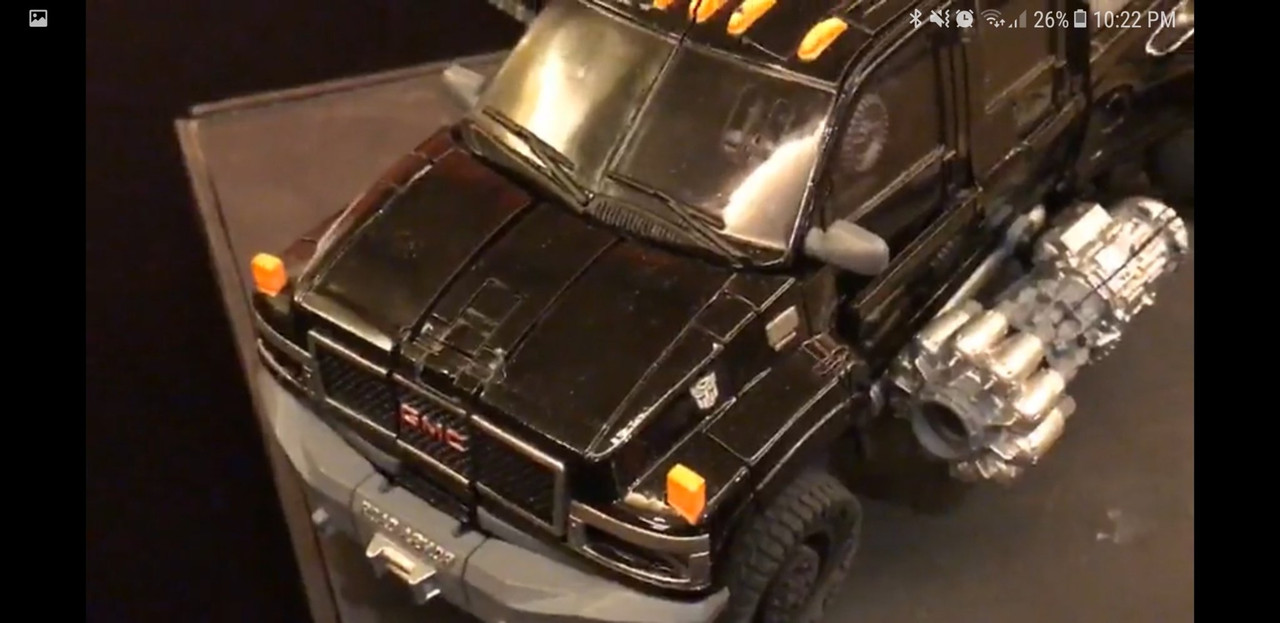 Screenshot_20180109-222233