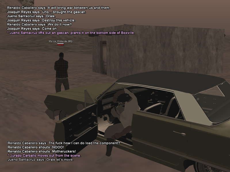 SS4.png