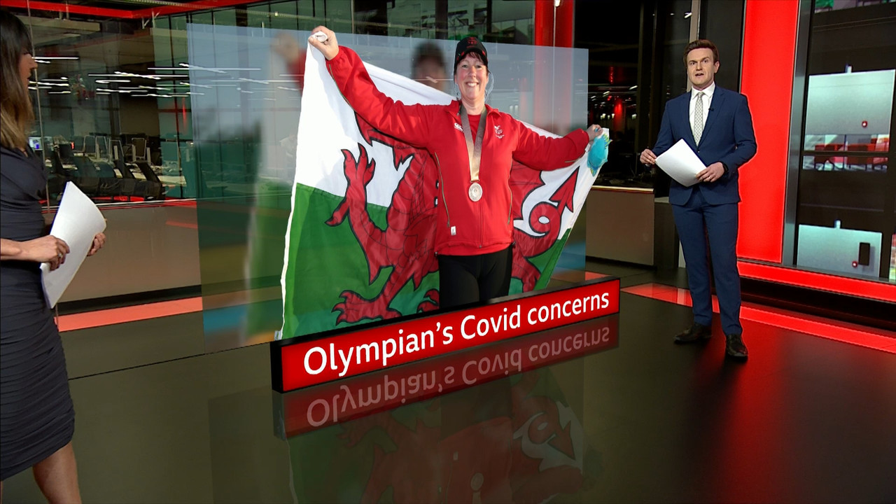 01.15 - 18.30.00 - BBC Wales Today. News and weather from BBC Wales. ....ts_snapshot_23.49.498