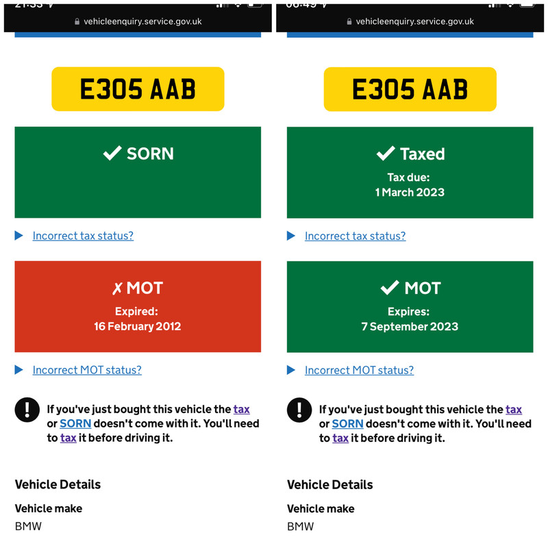 8C6CC201-85B7-4320-8F0A-167185AFA5A3