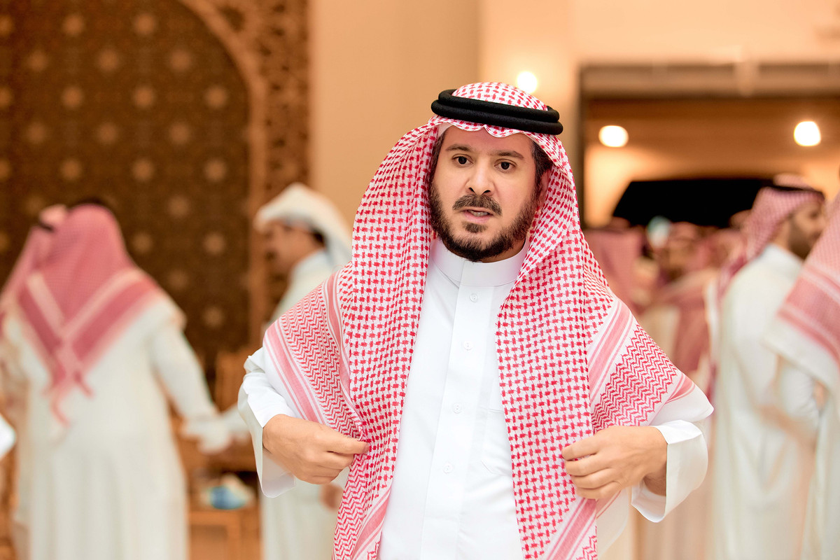 Freelancers-BN7-A4832