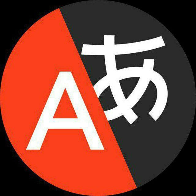 Music Bot