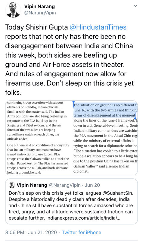 D925-D8-CF-12-A4-4-AFA-80-A9-BB25934-F04