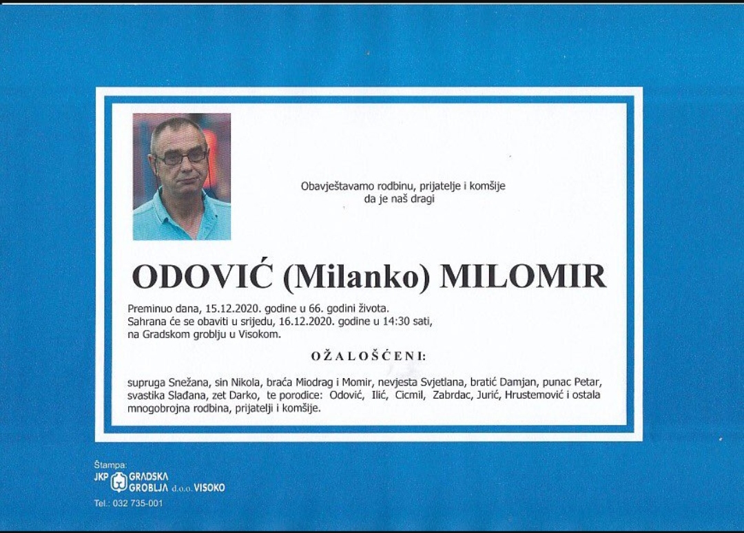 slika
