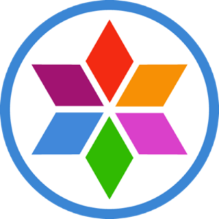 MacCleaner 2 PRO 2.8 (upd 21032022) U2B macOS