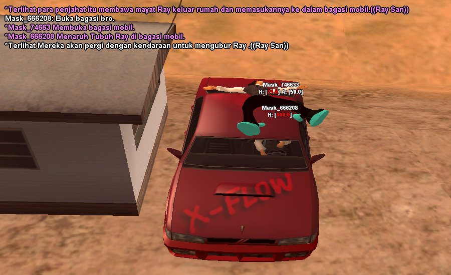 13.png