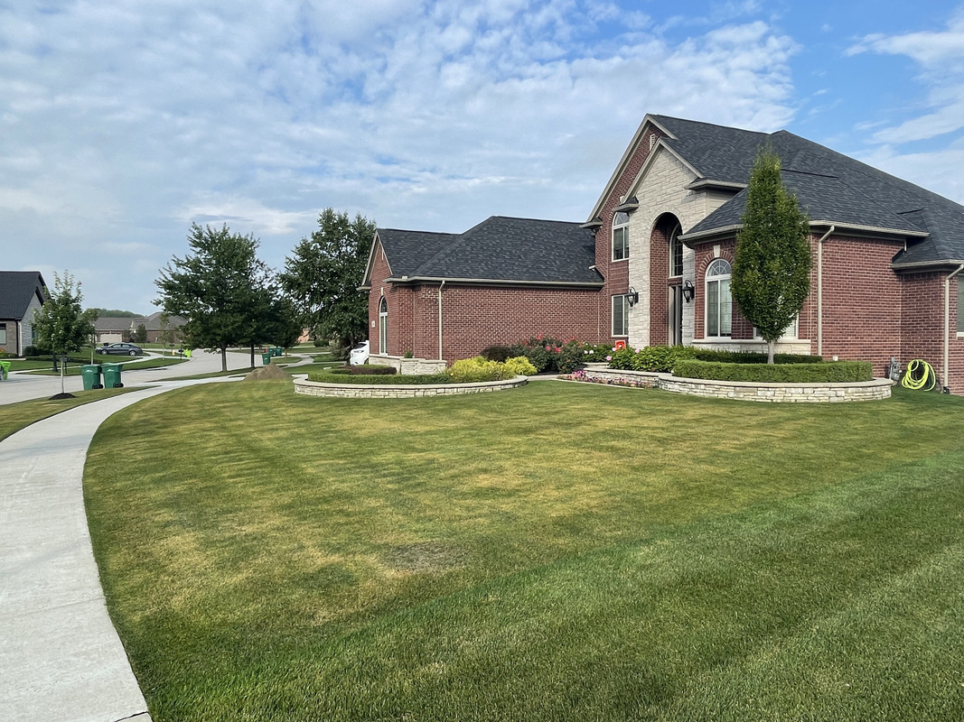 C3A12FE1-7550-4CA7-88E0-C6B165F5AD4C