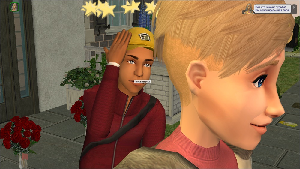 Sims2-EP9-2025-03-29-22-32-10-45.jpg