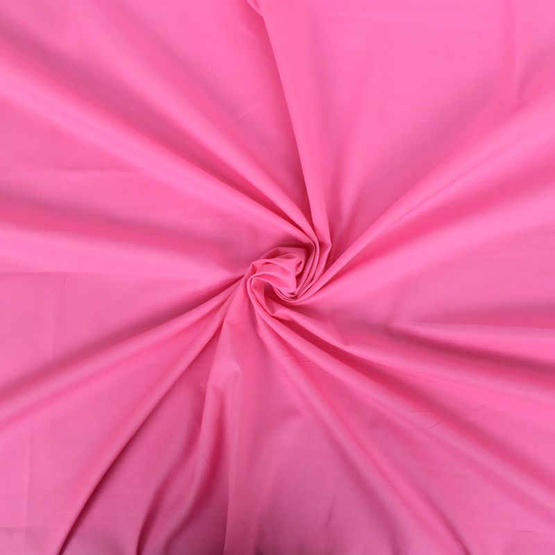 Cotton Solid Plain Fabric Dressmaking Quilting Clothes For Sewing And Crafting - Picture 53 of 123