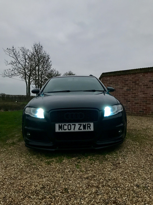 7C9EEC5D-DBD8-44B8-B674-69081CDF8CA7