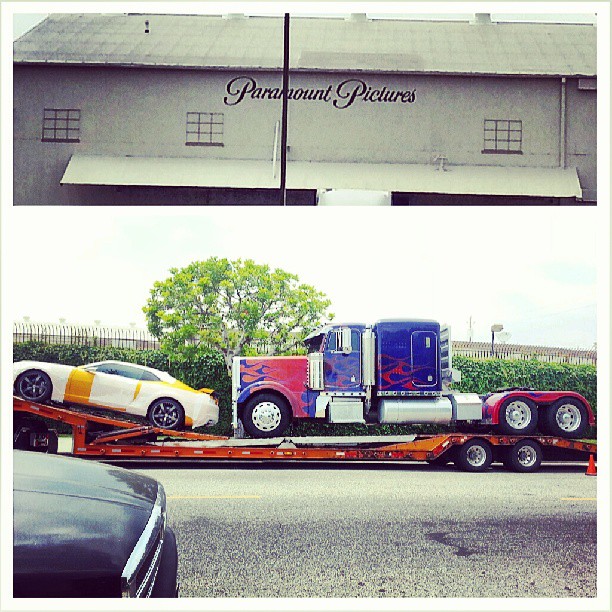 Old-Prime-and-Bee-Paramount-TF4_1370715980