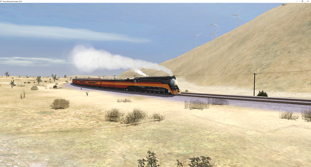 Trainz-Railroad-Simulator-2019-1-9-2023-6-57-35-PM.png