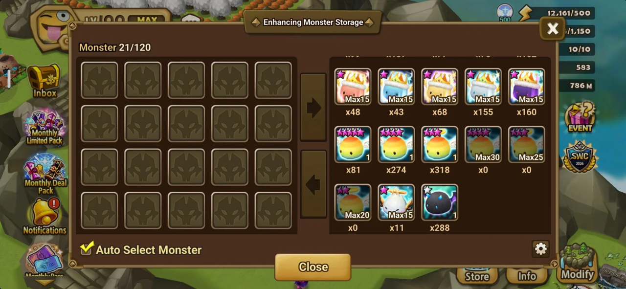 Screenshot 2026 09 21 162624