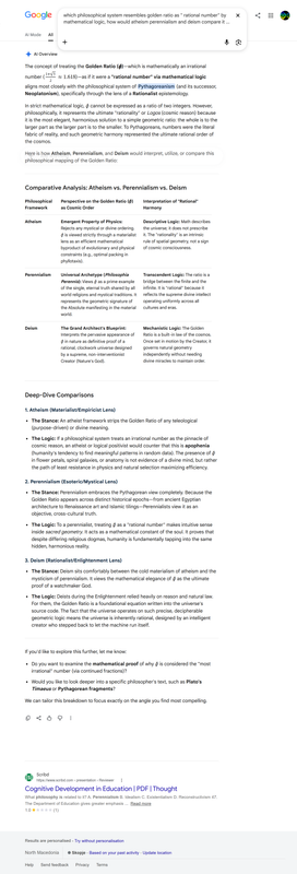 Opera Snapshot 2026 10 11 173857 www google com