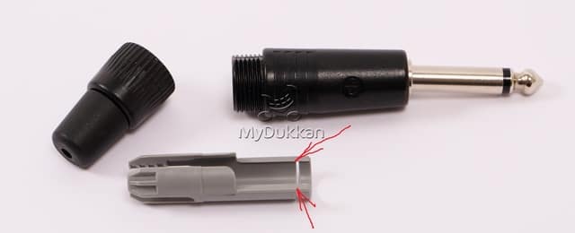 Neutrik-NP2C-BAG--120907