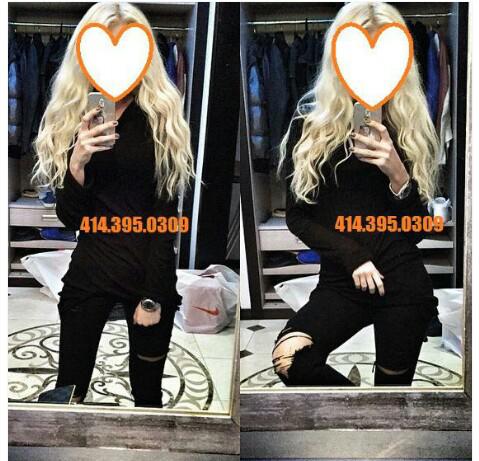 6fdf570d1b923731180a3ace3555978d