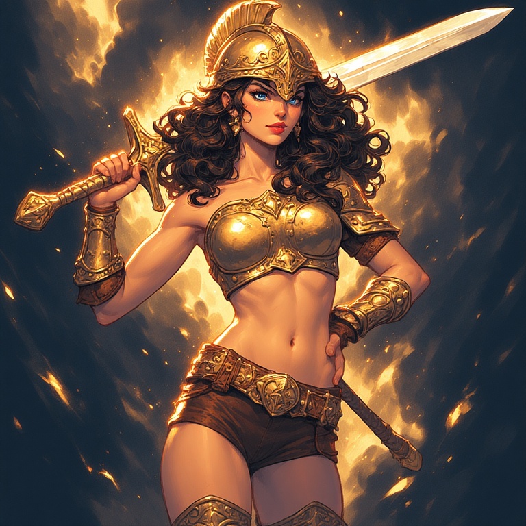 breathtaking-illustration-of-A-8