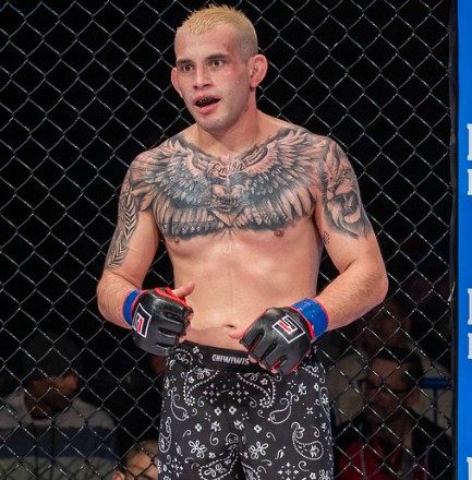 Carlos Figueroa