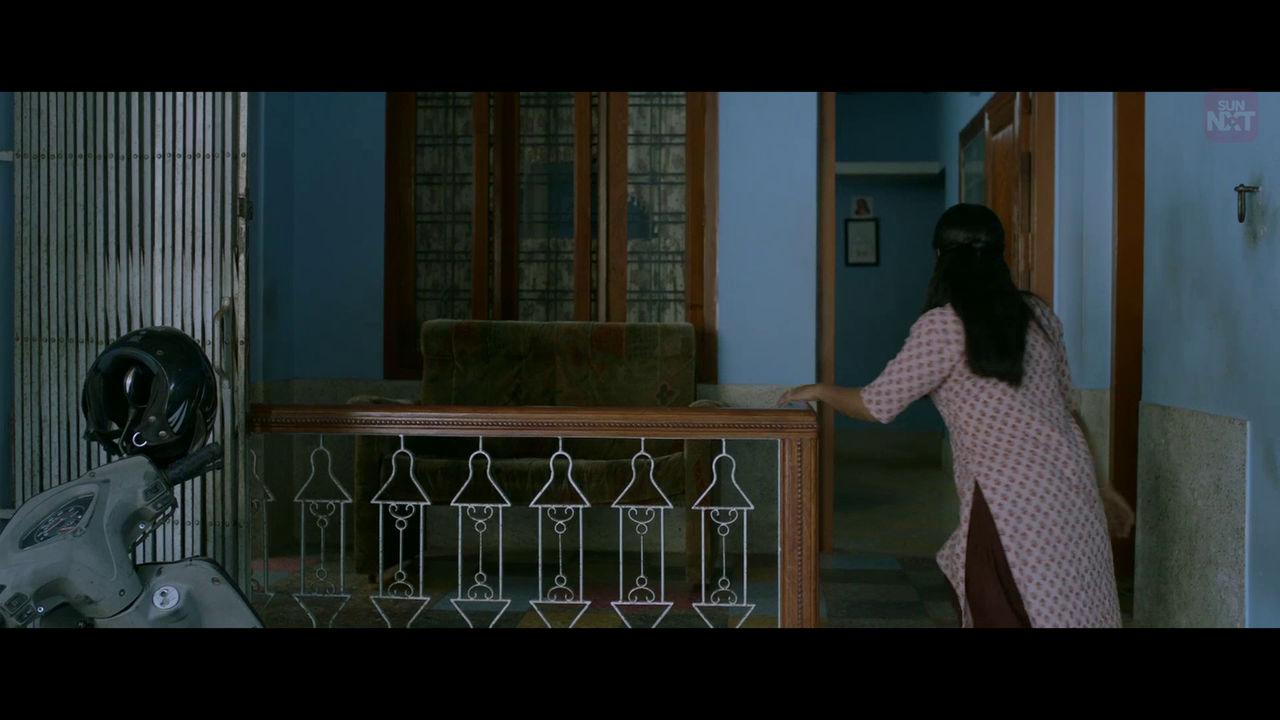 vlcsnap 2026 02 11 15h56m46s875