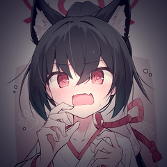 https://i.postimg.cc/YSRVwbS7/24623fa39b3-01-03-240x240.png