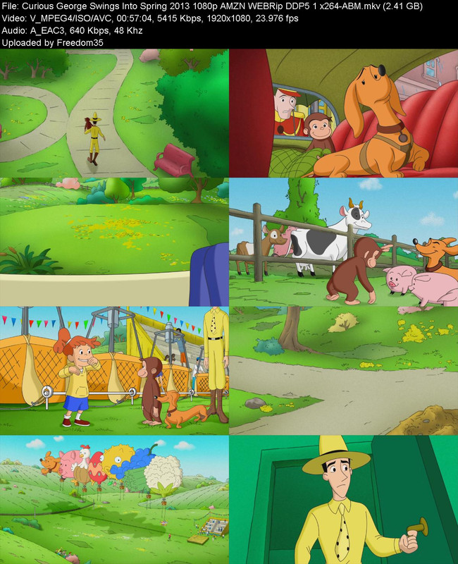 Curious-George-Swings-Into-Spring-2013-1