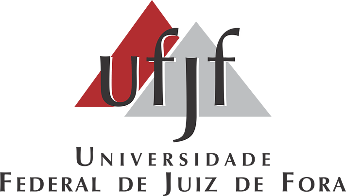 UFJF