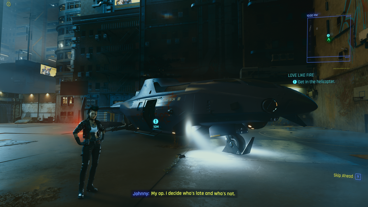 Cyberpunk-2077-Screenshot-2026-07-23-19-16-47-78