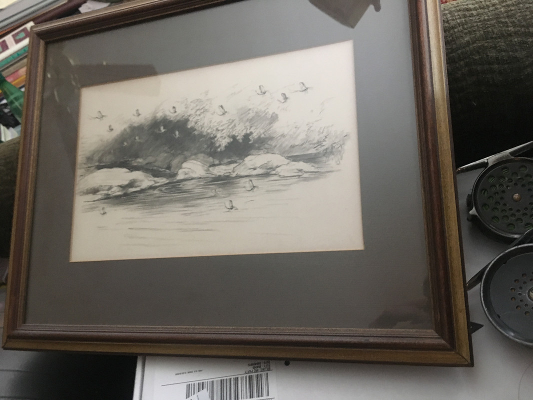 07A783AF-387D-4746-8E52-5DBA6AABF795