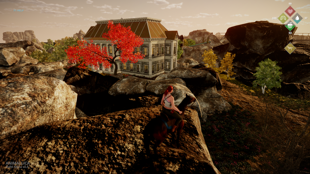 Animallica_2018-06-26_15-52-45