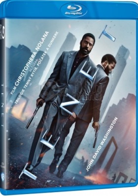 Tenet (2020) FULL HD iMAX 1080p x264 DTS+AC3 ENG ITA