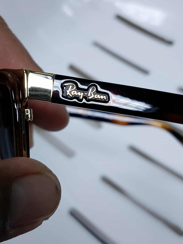 FB IMG 1763075633571