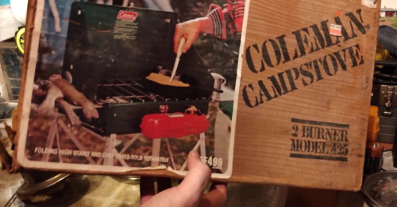 150B0C05-36BC-4EDF-8C03-C91B459935EA