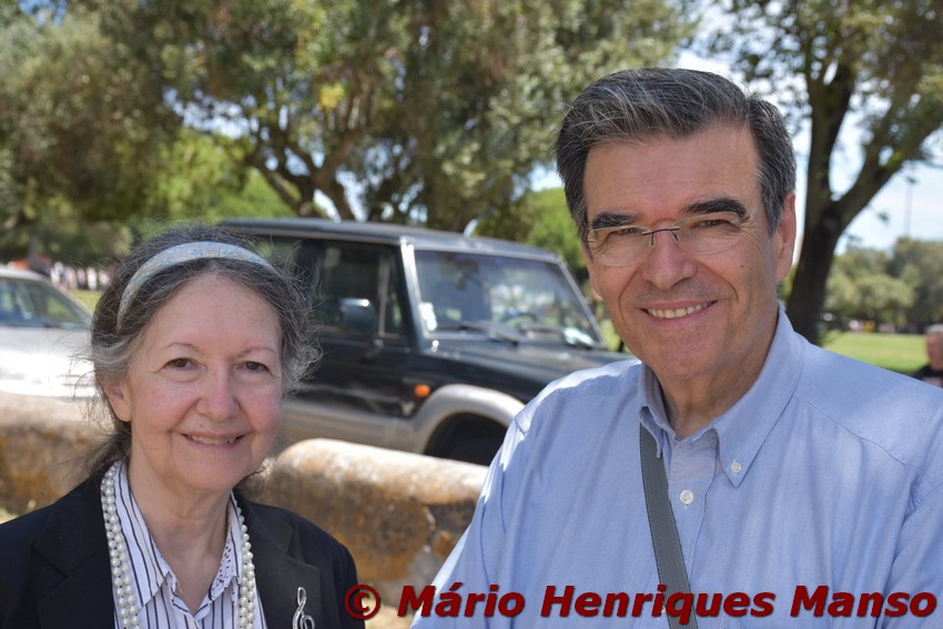 19055497_1489148601138036_3750601296637400757_o