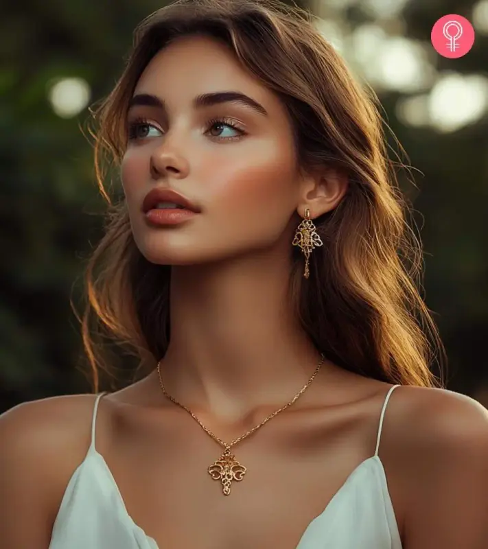 Top 10 High-End Jewelry Brands You Should Know