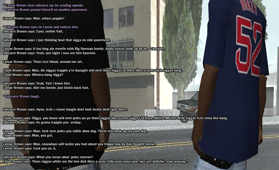Role-Play-2.png