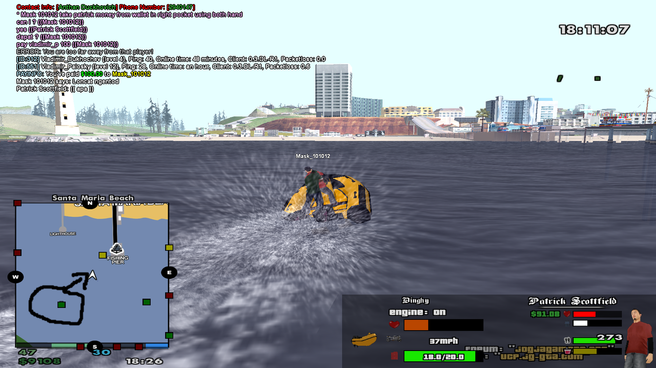 ngeewe.png